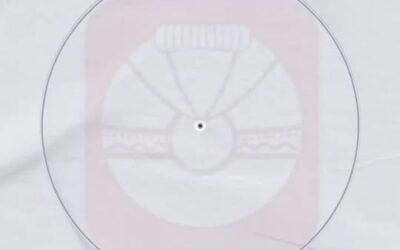 ¡Se realizaron 50 atenciones odontológicas en la cooperativa Galo Plaza! Nuest…