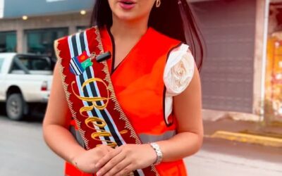 En Ferretería G y G puedes unirte a la campaña.�¿Tienes por ahí ese peluche que …