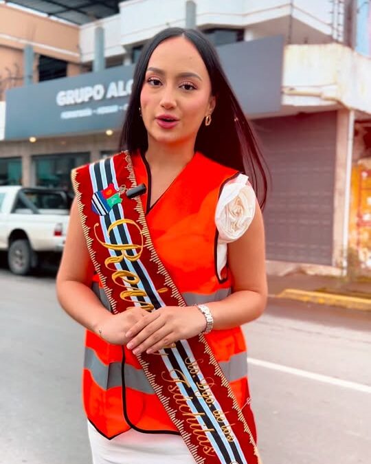 En Ferretería G y G puedes unirte a la campaña.�¿Tienes por ahí ese peluche que …