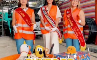 En Ferretería Garzón también puedes unirte a la campaña.
¿Tienes por ahí ese pel…