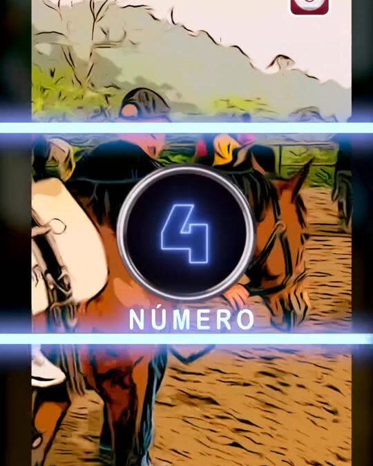 En el Centro de Rehabilitación Integral Terapéutico (CRIT)  la sanación tiene cu…