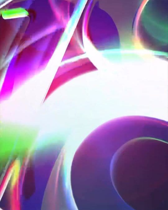 Más de diez mil personas asistieron al concierto de Don Medardo y sus Players po…