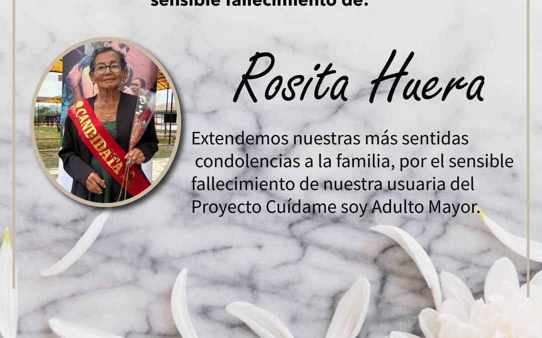 El Gobierno Provincial de Santo Domingo de los Tsáchilas y la Empresa Pública Sa…