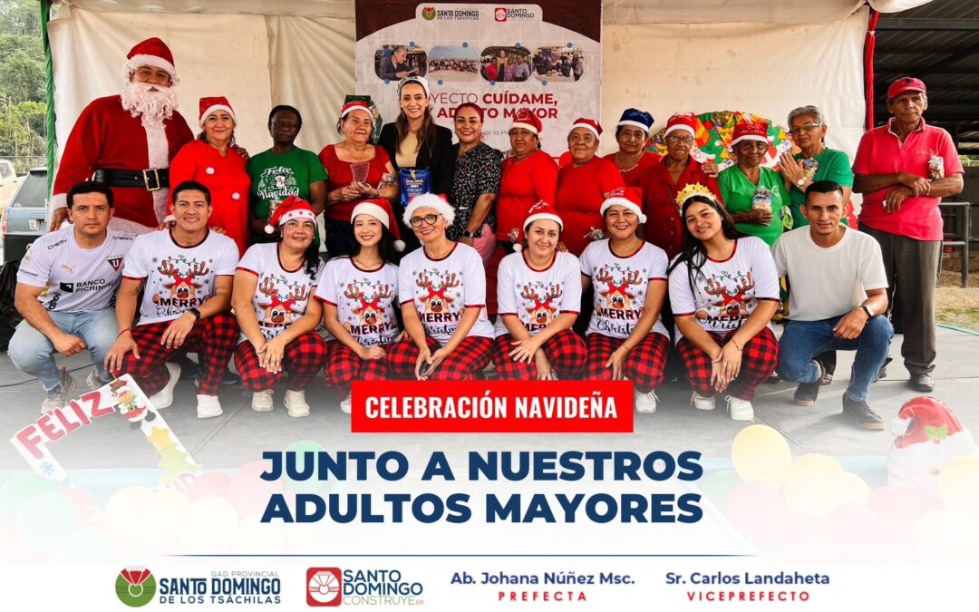 Entre cantos, amorfinos, coplas, poemas, baile, sorpresas y la elección del Papá…