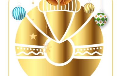 Santo Domingo Construye E.P updated their profile picture.