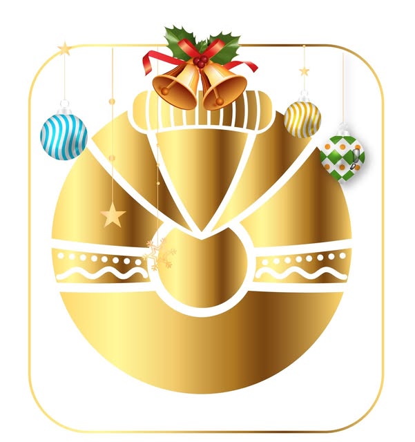 Santo Domingo Construye E.P updated their profile picture.