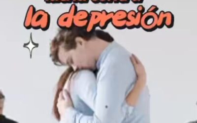 Cuidar tu salud mental también es una prioridad
La Empresa Pública Santo Domin…