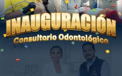 Damos un paso importante por la salud y el bienestar de nuestra comunidad
Esta…