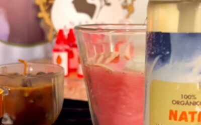 El Proyecto Mujeres Emprendedoras promueve el desarrollo económico mediante prod…