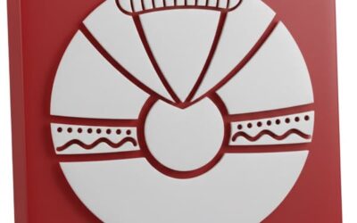 Santo Domingo Construye E.P updated their profile picture.