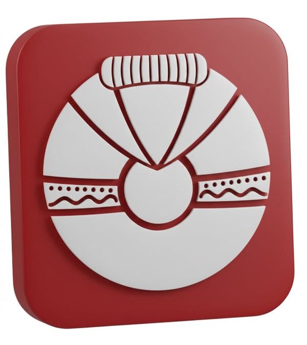 Santo Domingo Construye E.P updated their profile picture.