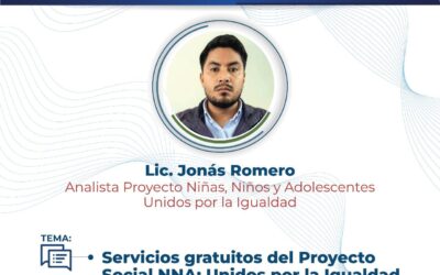 Entrevistas
Gracias a los medios de comunicación por la oportunidad de difundir…