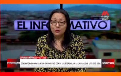 Fortalecemos nuestros proyectos sociales este 2026 para seguir generando oportun…