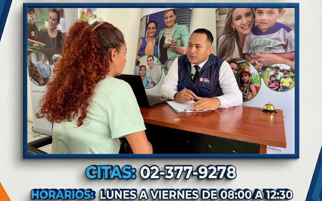 Inicio de Atenciones Gratuitas – Oficina de la Mujer 

La Oficina de la Mujer i…