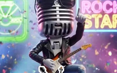 ¡Listos para los vacacionales gratuitos de la Prefectura!
¡No te quedes fuera,…