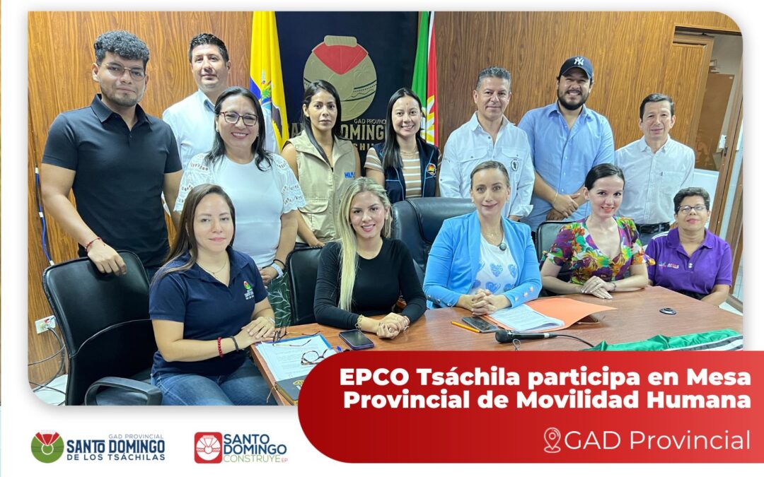 Comprometidos con el bienestar de quienes más lo necesitan

En la sala de reuni…