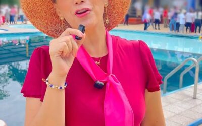 En el marco del Mes de la Mujer, conmemoramos esta fecha con nuestra Cumbre de M…