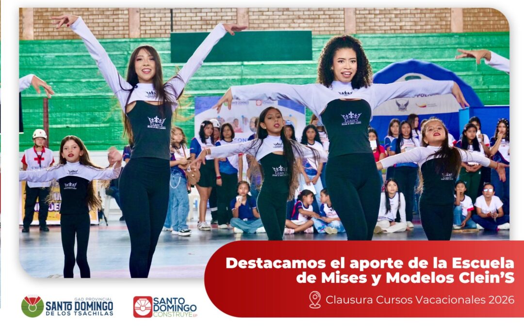 Destacamos el aporte fundamental de la Escuela de Mises y Modelos Clein’S  en nu…