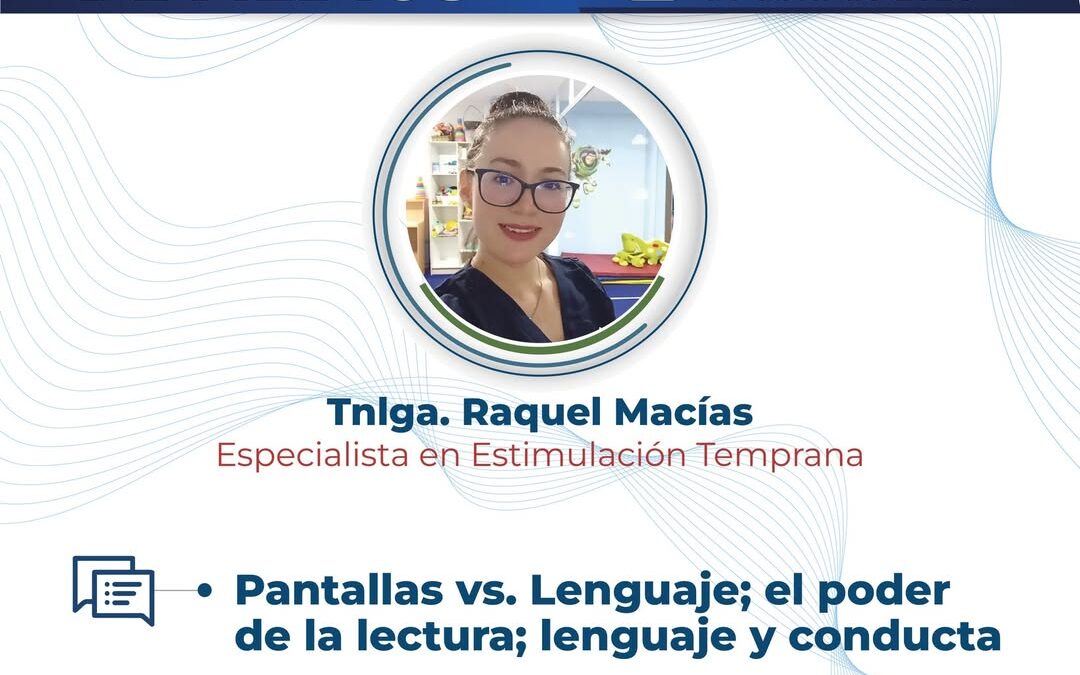 ¡Inicia tu día con buena información!

Este miércoles 15 de abril  a las 07:00 …