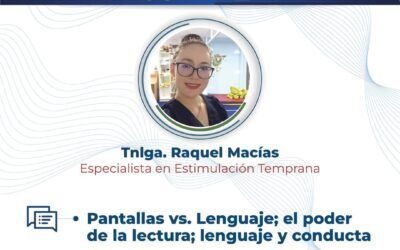 ¡Inicia tu día con buena información!
Este miércoles 15 de abril a las 07:00 …