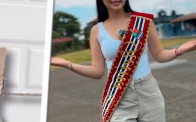 Únete a la Campaña por la Educación. Juntos podemos hacer realidad el cerramient…