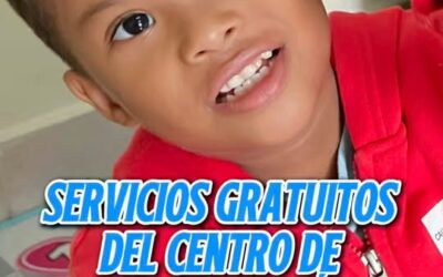 ¡Comprometidos con tu bienestar!

El Centro de Rehabilitación Integral Terapéut…