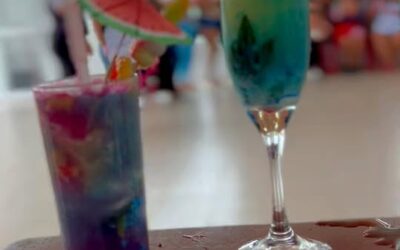 ¡Creatividad, aprendizaje y empoderamiento en acción!

Las usuarias del Proyect…