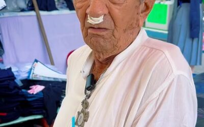 ¡Servicios a bajo costo!

Se realizó una jornada de socialización con la ciudad…