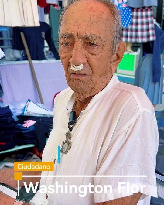 ¡Servicios a bajo costo!

Se realizó una jornada de socialización con la ciudad…