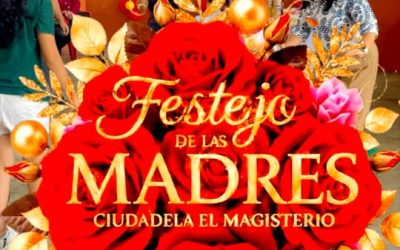 Las usuarias del Proyecto Mujeres Emprendedoras disfrutaron de una tarde llena …