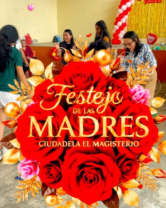 Las usuarias del Proyecto Mujeres Emprendedoras disfrutaron de una tarde llena …