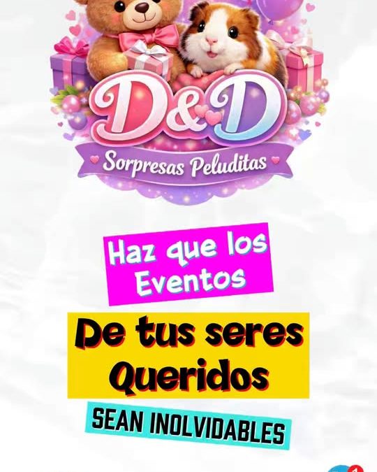 ¡Con esfuerzo y dedicación, los sueños sí se cumplen!

 Diana Viera es una muje…