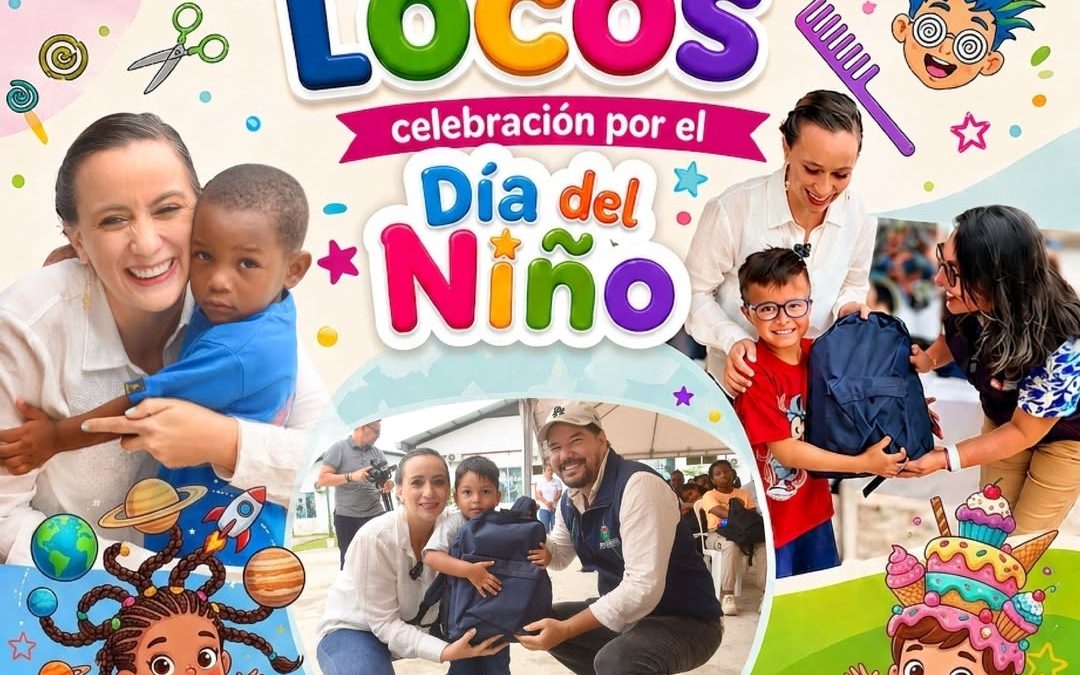 ¡Llegó la hora de sacar tu lado más creativo! 

Invitamos a todos nuestros usua…