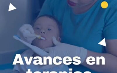 Los resultados son el reflejo del esfuerzo, la constancia y el acompañamiento ad…