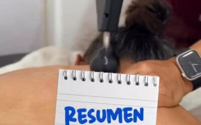 Les compartimos nuestro resumen semanal de proyectos sociales