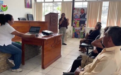 XVII ASAMBLEA PROVINCIAL DE PARTICIPACIÓN CIUDADANA 2026