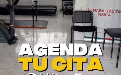 Sabemos que estás ahí �Viendo nuestro contenido… pero el dolor sigue siendo part…