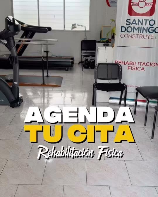 Sabemos que estás ahí �Viendo nuestro contenido… pero el dolor sigue siendo part…
