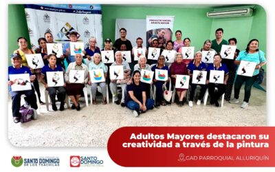 ¡Una jornada llena de alegría, aprendizaje y creatividad!
Los usuarios del Pro…