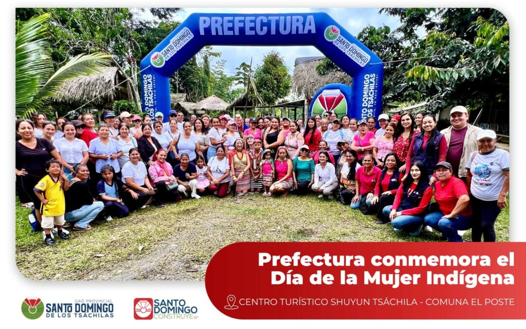 Celebramos nuestras raíces, cultura y saberes ancestrales 

Usuarias de varios …