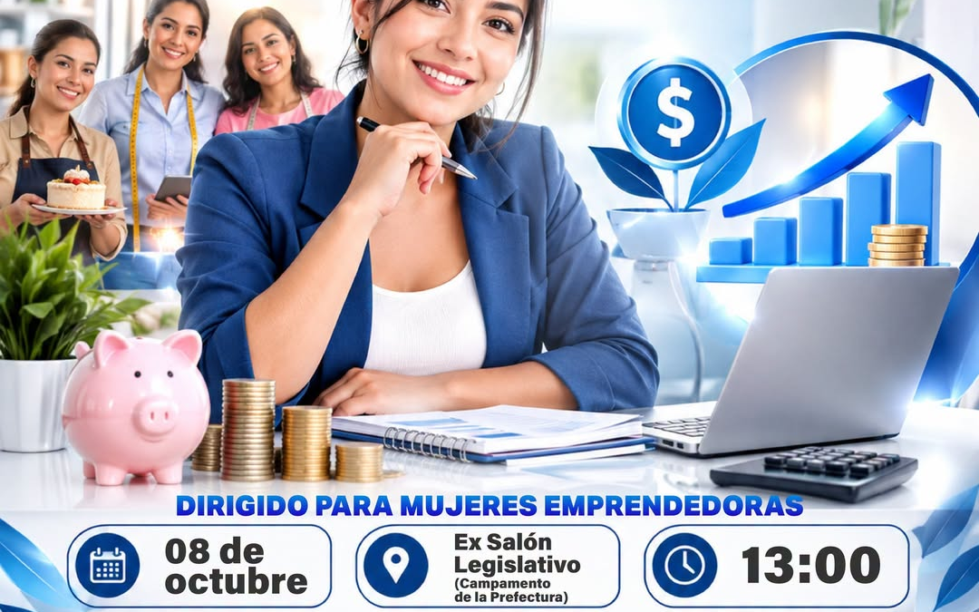 \ud83d\udc99 \u00a1Seguimos llevando salud y esperanza a nuestra comunidad! \ud8…