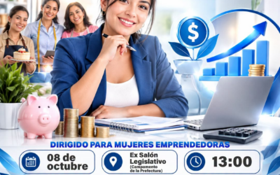 \ud83d\udc99 \u00a1Seguimos llevando salud y esperanza a nuestra comunidad! \ud8…
