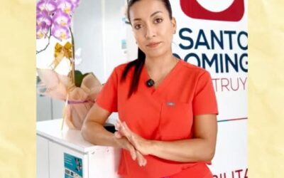 ¿Pospones tu rehabilitación por miedo a sesiones interminables?  En el Centro Mé…