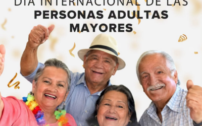\ud83d\udc99\ud83e\ude7a La Brigada M\u00e9dica Gratuita lleg\u00f3 a la Coop. C…