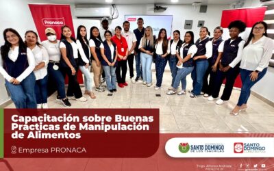 ¡Seguimos fortaleciendo nuestros conocimientos para brindar un mejor servicio!
…
